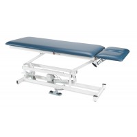 armedica_am-200_series_power_high_low_treatment_tables_sale