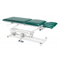 armedica_am-500_series_high_low_treatment_tables