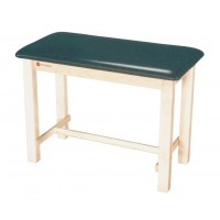 armedica_wood_am-620_athletic_sports_trainer_taping_tables