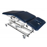 armedica_am-ba_300_series_high_low_treatment_tables