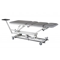 armedica_am-ba_400_series_high_low_traction_tables