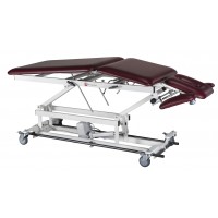 armedica_am-ba_500_series_high_low_treatment_tables