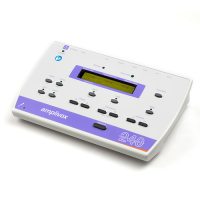 amplivox_240_diagnostic_audiometers_8102778_air_bone_speech