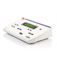 amplivox_170_screening_audiometers_automatic_manual_audiocups
