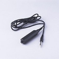 Amplivox Audiometer Supplies and Accessories 