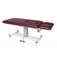 armedica_am-sp_200_series_high_low_treatment_tables