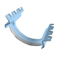 accutec_accuthrive_dermablade_shave_biopsy_instrument_avsc_1130_0000_sterile_in_stock