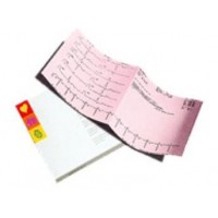 schiller_2.157013_at-5_ecg_paper