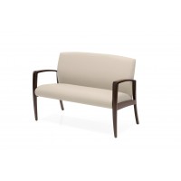 krug_jordan_bariatric_chair_750_lb_weight_capacity