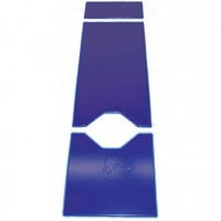 blue_diamond_bd2130_gel_3_piece_table_set_with_2_cutouts