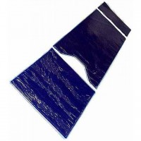 blue_diamond_bd2135_gel_3_piece_table_set_with_square_foot_section