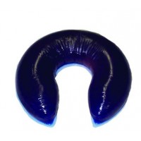 blue_diamond_bd2165_bd2175_pediatric_gel_horseshoe_headrest