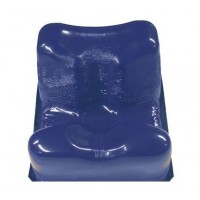 blue_diamond_bd2225_bd2220_gel_prone_headrest
