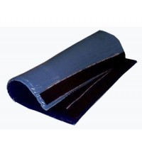 blue_diamond_bd2400_bd2405_gel_roll_cover_with_velcro