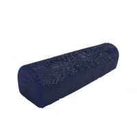blue_diamond_flat_bottom_gel_chest_roll