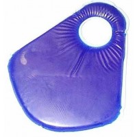 blue_diamond_bd2610_gel_fracture_table_pads