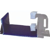 blue_diamond_bd2700_bd2800_bd2810_gel_mcguire_and_imp_lateral_hip_positioner_pads