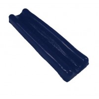 blue_diamond_bd4310_medium_contoured_armboard_pad