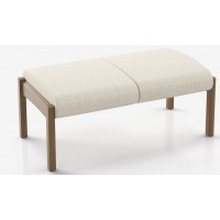 spec_cooper_bala_benches_6201b_6202b_6203b