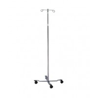 brewer_11300_base_model_four_leg_iv_pole