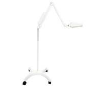 burton_nxfl_nova_exam_floorstand