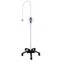 burton_sbl-fl_fllorstand_mobile_super_bright_spot_led_light