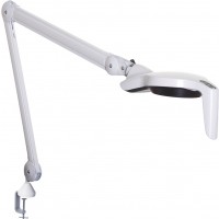 burton_super_exam_led_table