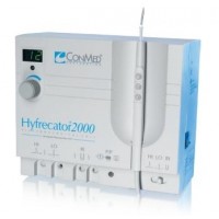 conmed_hyfrecator_2000_sale_price