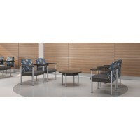 spec_6101m-6122m-6123m-6101l-dwight_series_seating_group