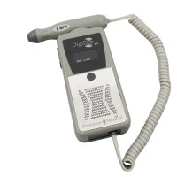 newman_medical_digidop_vascular_dopplers_dd-300