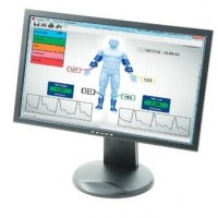 huntleigh_dopplex_reporter_software_sale_price