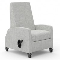 lazboy_e1017_e1117_mobile_medical_recliners