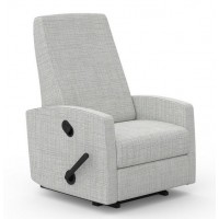 lazboy_ec1125_ev_medical_rocker_chaise_recliners