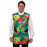 wolf_easy_wrap_x_ray_lead_apron