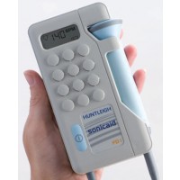 FD1 Waterproof Doppler
