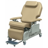 lumex_fr588w_electric_bariatric_recliner