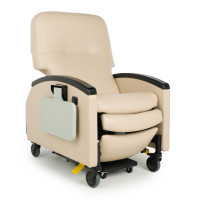 lumex_fr601e_powered_pivot_arm_clinical_care_recliner