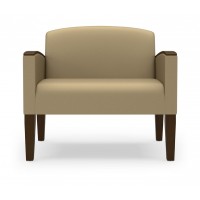 lesro_bl_1402_belmont_bariatric_chair