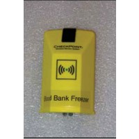 checkpoint_wireless_temperature_monitoring