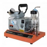 allied_gomco_300_portable_aspirator_suction_pump_sale_price