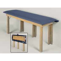 hausmann_4075_wall_folding_treatment_/_changing_tables