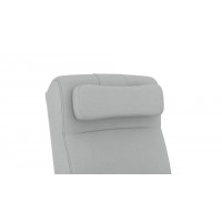 la_z_boy_ahp_adjustable_head_rest_pillow