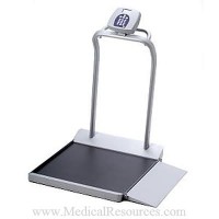 health_o_meter_proplus_digital_wheelchair_scale