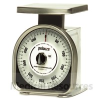 health_o_meter_yg500r_mechanical_diaper/small_platform_scale