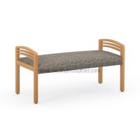 High Point Trados Bench