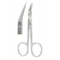 miltex_9-110__o'brien_stitch_scissors