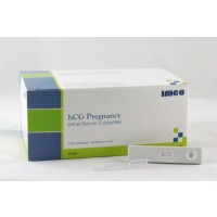 clarity_pregnancy_hcg_single_set_combo_cassette_tests