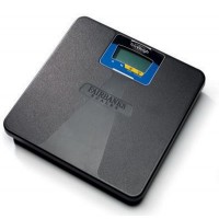 Fairbanks Teleweigh Digital Scale