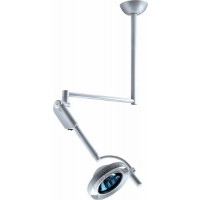 waldmann_isis_minor_surgery_lights_sale_price