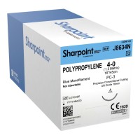 sharpoint_polypropylene_suture_with_pc-5_pcc_needles